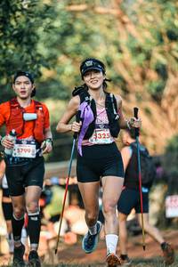 BIB: 
                            <button type="button" onclick="openModal(25962152)" class="btn btn-primary btn-sm float-right btn-popup" data-toggle="modal" data-target=".modal-high-quality">
                        <i class="fas fa-shopping-cart"></i> Add to Cart
                    </button>
                                            <button type="button" onclick="isThisMe(25962152, true)" class="btn btn-success btn-sm float-right btn-popup btn-isme hidden" data-toggle="tooltip" data-placement="bottom" title="นี่คือรูปของคุณใช่ไหม คลิกที่นี่เพื่อเอาเข้าอัลบั้ม">
                        <i class="fas fa-plus"></i> Add to album
                    </button>
                    <button type="button" onclick="isThisMe(25962152, false)" class="btn btn-warning btn-sm float-right btn-popup btn-isnotme hidden">
                        <i class="fas fa-ban"></i> Remove from album
                    </button>